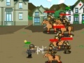 Игра The Pacific