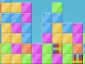 Игра Color Ice Puzzle