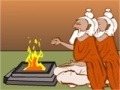 Игра Saviour Of Yagna