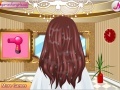 Игра The Retro Hairstyles