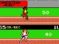Игра Track & Field