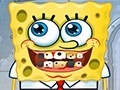 Игра Spongebob Tooth Problems
