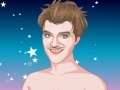 Игра Bam Margera