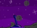 Игра Astroblasters