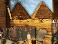 Игра Julia’s adventure in Egypt