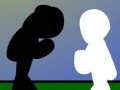 Игра Stick FIght
