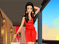 Игра Stylish Summer