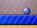 Игра Toss Ball