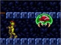 Игра Samus' Demise