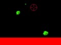 Игра PyroWars 1