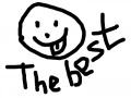 Игра Draw