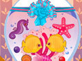 Игра Jelly Candles