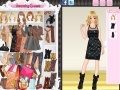 Игра Shopaholic Princess Anime Version