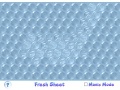 Игра Virtual Bubblewrap