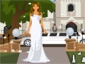 Игра Sweet Wedding Day