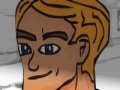 Игра Broken Sword Pt 3