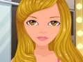 Игра Magazine Model Makeover