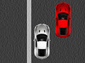 Игра Car Crash