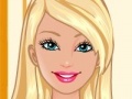 Игра Barbi Slacking Off