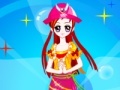 Игра Venus Girl
