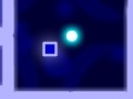 Игра One Fast Pixel