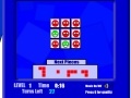 Игра Tile Puzzle