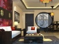 Игра Hidden Objects In The Living Room