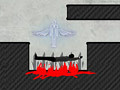 Игра I Will Die