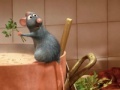 Ігра Ratatouille HS