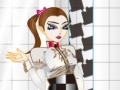 Игра Elegant Shopping Girl