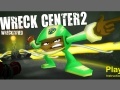 Игра Wreck centre 2