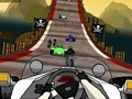 Игра Coaster Racer 2