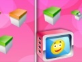 Игра Smileys Memory Game