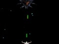 Игра Star Wars Galaxy