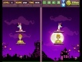 Игра Scooby-Doo Mirror Match