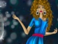 Игра Glam Fabulocity