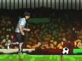 Игра Epic Soccer
