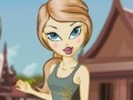 Игра Thailand Adventure