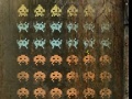 Игра Space Invaders