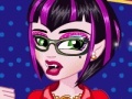 Игра Gory Fangtell Hair and Facial