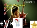 Игра Collect 400 Guitars