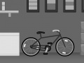 Игра Grayscale Escape Garage