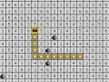 Игра Spy