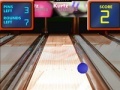 Игра Bowling Center