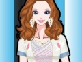 Игра Runway report