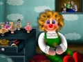 Игра Toy room escape