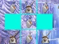 Игра Olaf. Tic Tac Toe