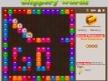 Игра Slippery Words