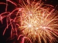 Игра Fireworks