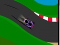 Игра Ultimate Racing